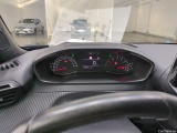  Peugeot  2008  Allure 1.5 HDi 130CV BVA8 E6d #6