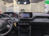  Peugeot  2008  Allure 1.5 HDi 130CV BVA8 E6d #7