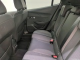  Peugeot  2008  Allure 1.5 HDi 130CV BVA8 E6d #11