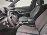  Peugeot  2008  Allure 1.5 HDi 130CV BVA8 E6d #10
