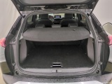  Peugeot  2008  Allure 1.5 HDi 130CV BVA8 E6d #9