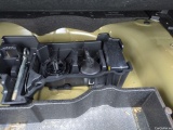  Peugeot  2008  Allure 1.5 HDi 130CV BVA8 E6d #13
