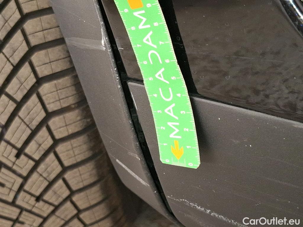  Peugeot  3008  Active Pack 1.5 HDi 130CV BVM6 E6d #89