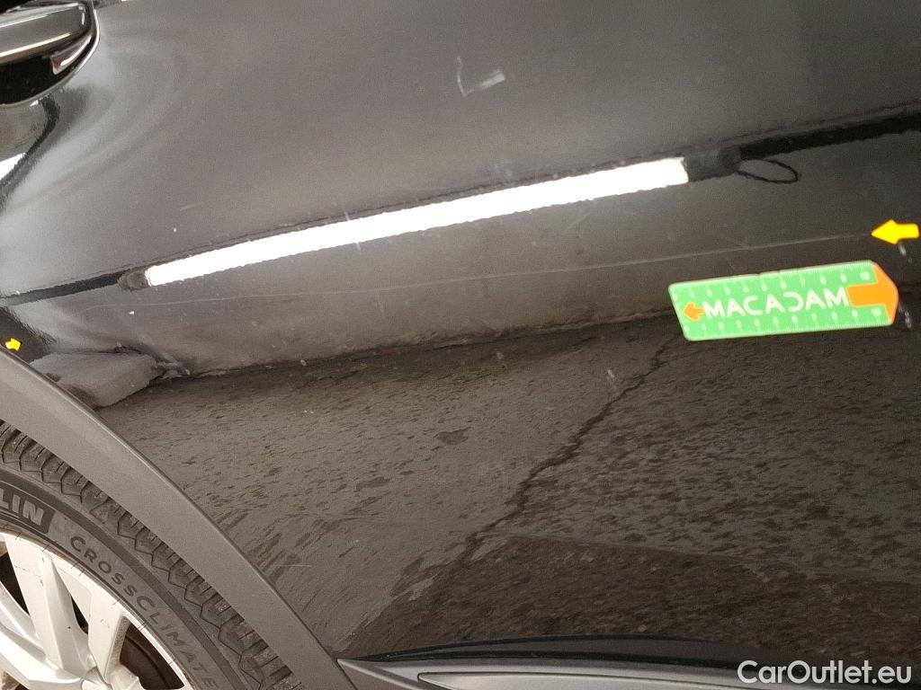  Peugeot  3008  Active Pack 1.5 HDi 130CV BVM6 E6d #18