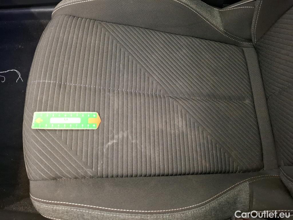  Peugeot  308  SW Active Pack 1.5 HDi 130CV BVA8 E6d #27