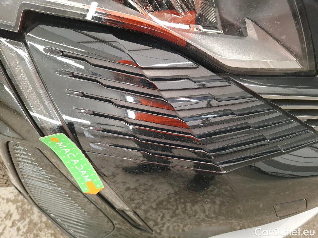  Peugeot  3008  Active Pack 1.5 HDi 130CV BVM6 E6d #99