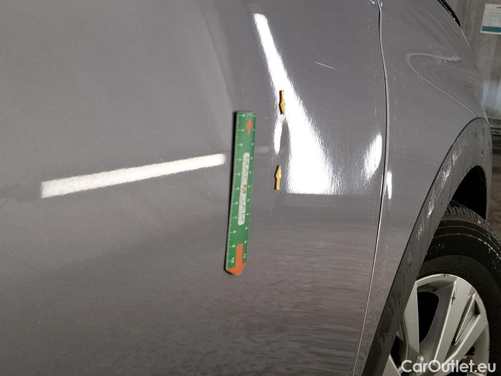  Peugeot  3008  Active Business 1.5 HDi 130CV BVA8 E6d #15