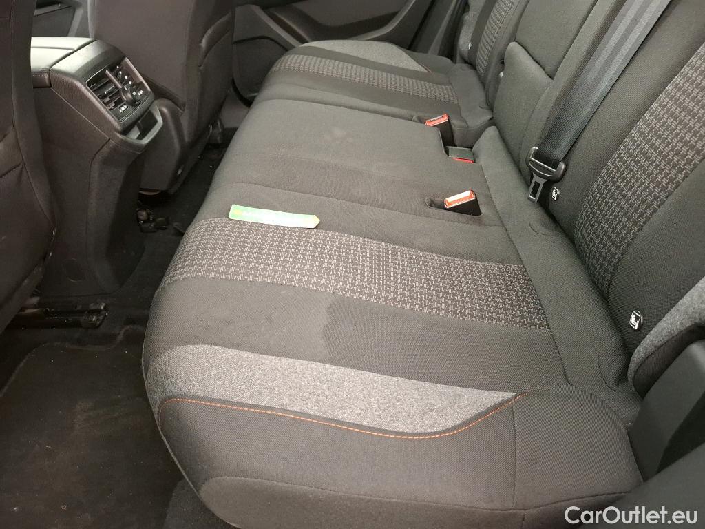  Peugeot  3008  Active Pack 1.5 HDi 130CV BVM6 E6d #56