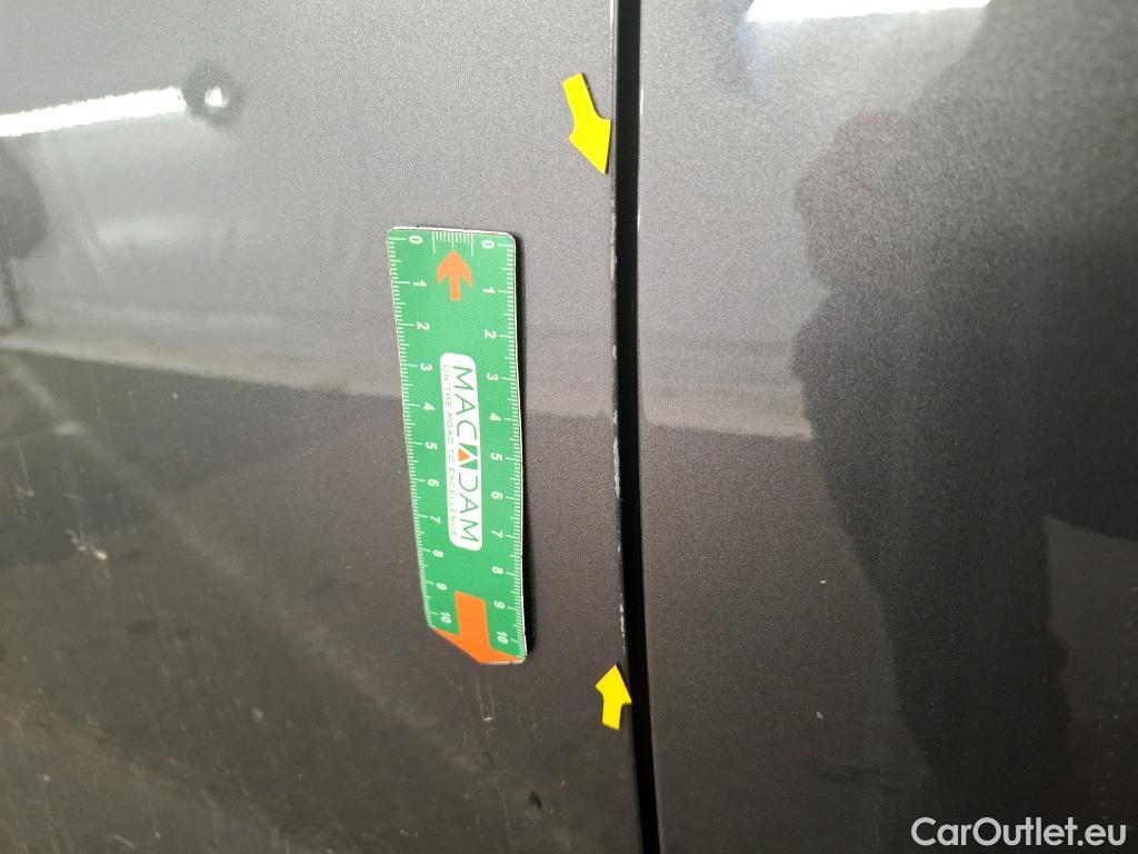  Peugeot  308  SW Active Pack 1.5 HDi 130CV BVA8 E6d #41