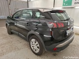  Peugeot  3008  Active Pack 1.5 HDi 130CV BVM6 E6d #2