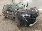  Peugeot  3008  Active Pack 1.5 HDi 130CV BVM6 E6d #4