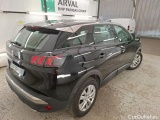  Peugeot  3008  Active Pack 1.5 HDi 130CV BVM6 E6d #3