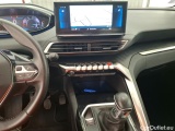  Peugeot  3008  Active Pack 1.5 HDi 130CV BVM6 E6d #7