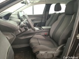  Peugeot  3008  Active Pack 1.5 HDi 130CV BVM6 E6d #8