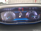  Peugeot  3008  Active Pack 1.5 HDi 130CV BVM6 E6d #6