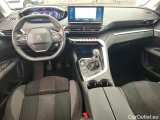  Peugeot  3008  Active Pack 1.5 HDi 130CV BVM6 E6d #5