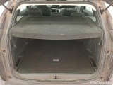  Peugeot  3008  Active Pack 1.5 HDi 130CV BVM6 E6d #10