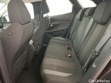  Peugeot  3008  Active Pack 1.5 HDi 130CV BVM6 E6d #9