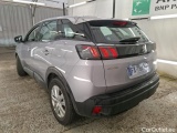 Peugeot  3008  Active Business 1.5 HDi 130CV BVA8 E6d #2