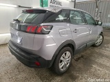  Peugeot  3008  Active Business 1.5 HDi 130CV BVA8 E6d #3