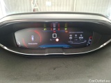  Peugeot  3008  Active Business 1.5 HDi 130CV BVA8 E6d #6