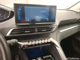  Peugeot  3008  Active Business 1.5 HDi 130CV BVA8 E6d #7