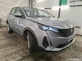  Peugeot  3008  Active Business 1.5 HDi 130CV BVA8 E6d #4