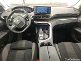  Peugeot  3008  Active Business 1.5 HDi 130CV BVA8 E6d #5