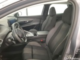  Peugeot  3008  Active Business 1.5 HDi 130CV BVA8 E6d #8