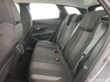  Peugeot  3008  Active Business 1.5 HDi 130CV BVA8 E6d #9