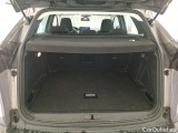  Peugeot  3008  Active Business 1.5 HDi 130CV BVA8 E6d #10