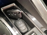  Peugeot  3008  Active Business 1.5 HDi 130CV BVA8 E6d #12