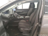  Peugeot  3008  Active Business 1.2 PureTech 130CV BVA8 E6d #8