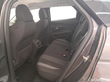  Peugeot  3008  Active Business 1.2 PureTech 130CV BVA8 E6d #9