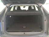  Peugeot  3008  Active Business 1.2 PureTech 130CV BVA8 E6d #10