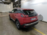  Peugeot  3008  Allure Pack 1.5 HDi 130CV BVA8 E6d #4