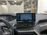  Peugeot  3008  Allure Pack 1.5 HDi 130CV BVA8 E6d #7