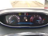  Peugeot  3008  Allure Pack 1.5 HDi 130CV BVA8 E6d #6