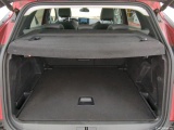  Peugeot  3008  Allure Pack 1.5 HDi 130CV BVA8 E6d #9