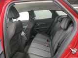  Peugeot  3008  Allure Pack 1.5 HDi 130CV BVA8 E6d #11