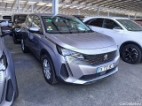  Peugeot  3008  Active Business 1.5 HDi 130CV BVA8 E6d #2