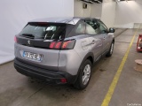  Peugeot  3008  Active Business 1.5 HDi 130CV BVA8 E6d #3