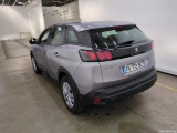  Peugeot  3008  Active Business 1.5 HDi 130CV BVA8 E6d #4