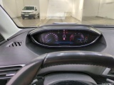  Peugeot  3008  Active Business 1.5 HDi 130CV BVA8 E6d #6