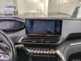  Peugeot  3008  Active Business 1.5 HDi 130CV BVA8 E6d #7