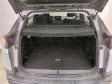  Peugeot  3008  Active Business 1.5 HDi 130CV BVA8 E6d #9