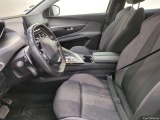  Peugeot  3008  Active Business 1.5 HDi 130CV BVA8 E6d #10