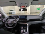  Peugeot  3008  Active Business 1.5 HDi 130CV BVA8 E6d #5