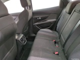  Peugeot  3008  Active Business 1.5 HDi 130CV BVA8 E6d #11