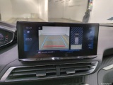  Peugeot  3008  Active Business 1.5 HDi 130CV BVA8 E6d #13